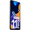 گوشی موبایل شیائومی مدل Redmi Note 11 Pro Plus 5G 2201116SI دو سیم‌ کارت ظرفیت 128 گیگابایت و رم 8 گیگابایت